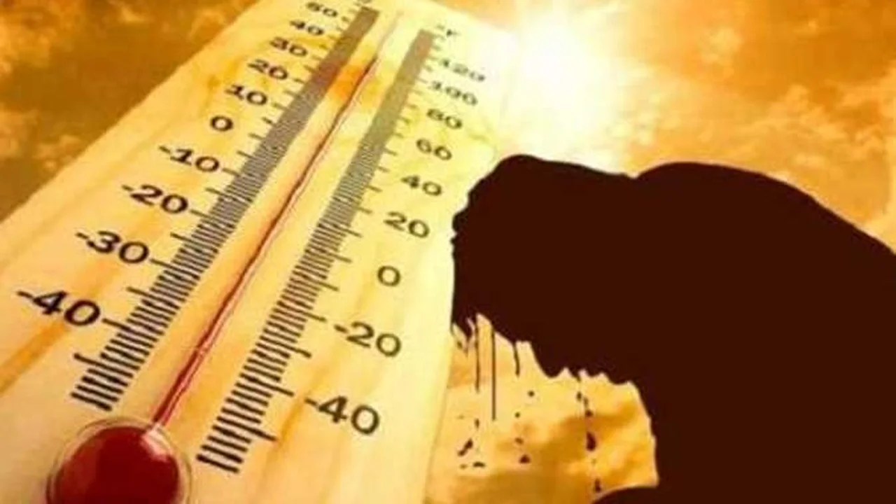 تحذيرات من الأرصاد حول تقلبات جوية تؤثر على الملاحة البحرية